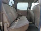 2004 TOYOTA TACOMA DOUBLE CAB PRERUNNER   à vendre chez Copart MA - FREETOWN
