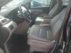 2016 Honda Odyssey Exl for Sale in Cahokia Heights, IL - All Over