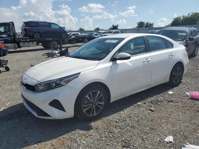 KIA FORTE LX 2024