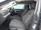 2025 VOLKSWAGEN GOLF MATCH for sale at Copart ROCHFORD