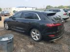 2019 Audi E-Tron Prestige zu verkaufen in Cookstown, ON - Side