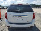 2011 Chevrolet Equinox Lt იყიდება Lumberton-ში, NC - Mechanical