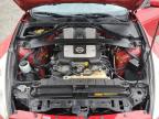 2014 Nissan 370Z Base იყიდება Van Nuys-ში, CA - Minor Dent/Scratches