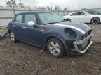 2015 Mini Cooper  იყიდება Chicago Heights-ში, IL - Front End