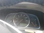 Windsor, NJ에서 판매 중인 2014 Toyota Rav4 Limited - Side