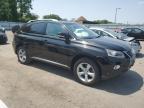 2015 Lexus Rx 350 Base   de vânzare în Glassboro, NJ - Front End