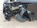 2024 LAND ROVER RANGE ROVE for sale at Copart SANDY