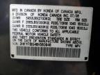 Sandston, VA에서 판매 중인 2006 Honda Pilot Ex - Normal Wear