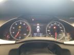 2010 Audi A4 Premium Plus for Sale in Lyman, ME - Front End