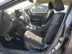 2014 MAZDA 3 SPORT   for sale at Copart ON - OTTAWA
