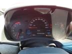 Hillsborough, NJ에서 판매 중인 2016 Cadillac Ats-V - Minor Dent/Scratches