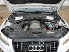 2012 Audi Q5 Premium Plus zu verkaufen in Austell, GA - Rear End