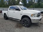 2016 Ram 1500 Slt იყიდება Riverview-ში, FL - Stripped