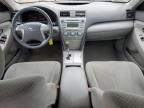 2009 Toyota Camry Base   продається в Elgin, IL - Rear End