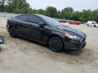 2020 Ford Fusion S for Sale in Seaford, DE - Minor Dent/Scratches