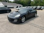 2011 Porsche Panamera S for Sale in North Billerica, MA - Minor Dent/Scratches