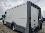 2017 Isuzu Npr  for Sale in Louisville, KY - Normal Wear