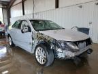 2010 Ford Fusion Sel for Sale in West Mifflin, PA - Front End