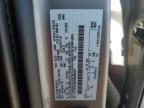 2023 Ford F150 Supercrew for Sale in Anderson, CA - Front End
