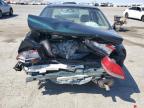 2001 Honda Accord Lx 2.3L zu verkaufen in Martinez, CA - Rear End