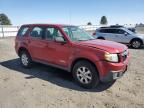 2008 Mazda Tribute I for Sale in Airway Heights, WA - Front End