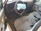 1998 Toyota Tacoma  for Sale in Mebane, NC - Front End