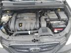 2007 Kia Rondo Base en Venta en Windsor, NJ - Rear End