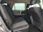 2011 Toyota 4Runner Sr5 იყიდება Apopka-ში, FL - Front End