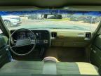 1969 BUICK LE SABRE   à vendre chez Copart MA - NORTH BOSTON