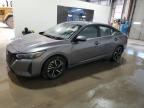2024 Nissan Sentra Sv zu verkaufen in Greenwood, NE - Minor Dent/Scratches