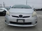 2010 Toyota Prius  იყიდება Sun Valley-ში, CA - Rear End