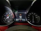2021 Alfa Romeo Giulia Sport იყიდება East Granby-ში, CT - Minor Dent/Scratches