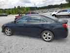 2014 Toyota Camry L   for Sale in Fairburn, GA - Front End