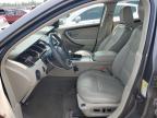 2011 Ford Taurus Limited for Sale in Cahokia Heights, IL - Front End