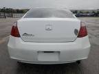 2008 Honda Accord Exl   للبيع في Orlando، FL - Minor Dent/Scratches
