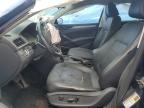 2014 Volkswagen Passat S for Sale in Indianapolis, IN - Front End