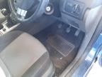 2010 FORD FOCUS ZETE for sale at Copart SANDTOFT