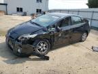 2011 Toyota Prius 1.8L за продажба в Windsor, NJ - Front End