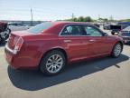 Nampa, ID에서 판매 중인 2012 Chrysler 300 Limited - Mechanical