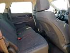 2019 Kia Sorento L იყიდება San Antonio-ში, TX - Side
