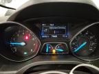 2019 Ford Escape Se for Sale in Avon, MN - Minor Dent/Scratches