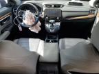 2019 Honda Cr-V Exl   en Venta en Jacksonville, FL - Front End