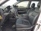 2013 Kia Sorento Ex en Venta en Arcadia, FL - Front End