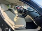 2018 Infiniti Q50 Luxe იყიდება Exeter-ში, RI - Normal Wear