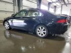 2004 Acura Tsx  на продаже в Ham Lake, MN - Side