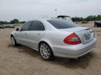 2007 Mercedes-Benz E 350 4Matic   იყიდება Elgin-ში, IL - Side