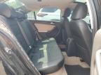 2012 Volkswagen Jetta Se zu verkaufen in Grantville, PA - Rear End