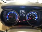 2012 Hyundai Elantra Gls   for Sale in Pennsburg, PA - Vandalism