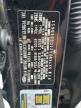 2012 Kia Sorento Sx for Sale in Pennsburg, PA - Normal Wear