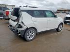 2025 Kia Soul Lx de vânzare în Wilmer, TX - All Over
